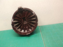 KENMORE 125.31230610 part- FILTER COVER- Part #KC41KEDCZSUM