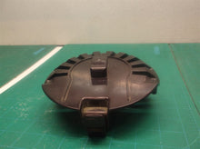 KENMORE 125.31230610 part- FILTER COVER- Part #KC41KEDCZSUM