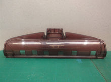 KENMORE 125.31230610- Part #KC05AEDEZSUL AGITATATOR COVER