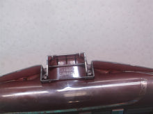KENMORE 125.31230610- Part #KC05AEDEZSUL AGITATATOR COVER