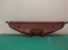 KENMORE 125.31230610- Part #KC05AEDEZSUL AGITATATOR COVER