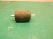 KENMORE 125.31230610- Part #KC90QEDCZV06- NOZZLE ROLLOVER