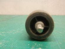 KENMORE 125.31230610- Part #KC90QEDCZV06- NOZZLE ROLLOVER