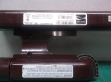 KENMORE 125.31230610- Part #KC98VEDCZS0L air guide unit + pipe insert