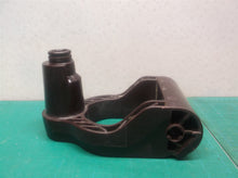 KENMORE 125.31230610- Part #KC14AEDCZSOM- BODY SUPPORT