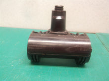 KENMORE 125.31230610- Part #KC14AEDCZSOM- BODY SUPPORT