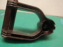 KENMORE 125.31230610- Part #KC14AEDCZSOM- BODY SUPPORT