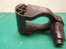 KENMORE 125.31230610- Part #KC14AEDCZSOM- BODY SUPPORT