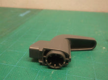 KENMORE 125.31230610 Part KC53EEDCZV06 POWERMATE ASSEMBLY + LOWER STORAGE HOOK