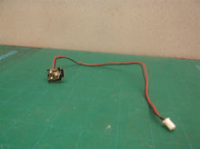 KENMORE 125.31230610- Part #KC47VEAKZ000- LED UNIT HEADLIGHT