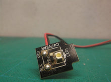 KENMORE 125.31230610- Part #KC47VEAKZ000- LED UNIT HEADLIGHT