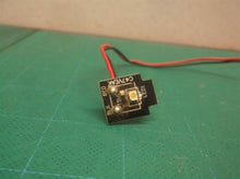 KENMORE 125.31230610- Part #KC47VEAKZ000- LED UNIT HEADLIGHT