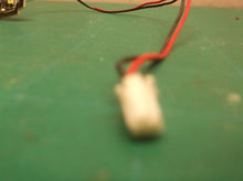 KENMORE 125.31230610- Part #KC47VEAKZ000- LED UNIT HEADLIGHT