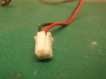 KENMORE 125.31230610- Part #KC47VEAKZ000- LED UNIT HEADLIGHT