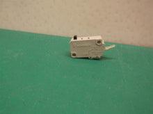 KENMORE 125.31230610- Part #KC98EDWFZ000- MAIN SWITCH (on/off)