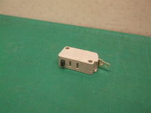 KENMORE 125.31230610- Part #KC98EDWFZ000- MAIN SWITCH (on/off)