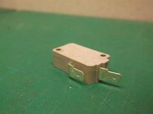 KENMORE 125.31230610- Part #KC98EDWFZ000- MAIN SWITCH (on/off)