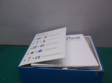 Doorbot Doorbell for Smartphones Bot Home Automation-Open Box dg2