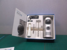 Doorbot Doorbell for Smartphones Bot Home Automation-Open Box dg2