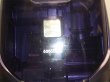 125.81614610 Kenmore Canister Vacuum Vacuum ONLY