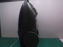 125.81614610 Kenmore Canister Vacuum Vacuum ONLY