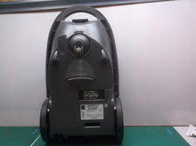 125.81614610 Kenmore Canister Vacuum Vacuum ONLY