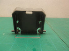 KC89LEEJZV06 Lever Guide off 125.81614610 Kenmore 600 series cannister vacum