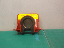 KS706024 KC03LEEJZ000 Spring Bag Mount off 125.81614610 Kenmore Pop-n-Go 600