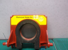 KS706024 KC03LEEJZ000 Spring Bag Mount off 125.81614610 Kenmore Pop-n-Go 600