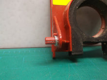 KS706024 KC03LEEJZ000 Spring Bag Mount off 125.81614610 Kenmore Pop-n-Go 600