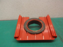 KS706024 KC03LEEJZ000 Spring Bag Mount off 125.81614610 Kenmore Pop-n-Go 600