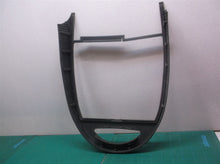 KC31AEEJZV0- Furniture Guard part- 125.81614610 Kenmore Pop-n-Go 600 series