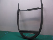 KC31AEEJZV0- Furniture Guard part- 125.81614610 Kenmore Pop-n-Go 600 series