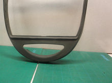 KC31AEEJZV0- Furniture Guard part- 125.81614610 Kenmore Pop-n-Go 600 series