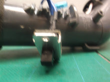 KC30PEEKZV06 Curved Wand off of Kenmore 125.81214610 Canister Vacuum 200 Series