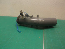 KC30PEEKZV06 Curved Wand off of Kenmore 125.81214610 Canister Vacuum 200 Series