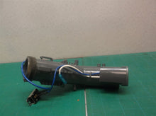 KC30PEEKZV06 Curved Wand off of Kenmore 125.81214610 Canister Vacuum 200 Series