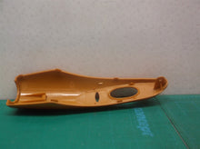 KC68GEEYZN13 Upper Cover off of Kenmore 125.81214610 Canister Vacuum 200 Series