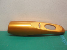 KC68GEEYZN13 Upper Cover off of Kenmore 125.81214610 Canister Vacuum 200 Series