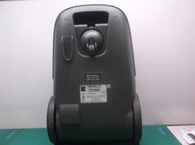 Kenmore 200 Series- Canister Vacuum Vacuum ONLY 125.81214610- sn45201700851
