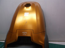 Kenmore 200 Series- Canister Vacuum Vacuum ONLY 125.81214610- sn45201700851
