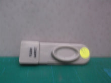 KC02UEEZZM24 Actuator part off Kenmore 125.81214610 Canister Vacuum 200 Series