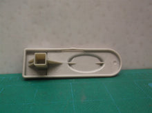 KC02UEEZZM24 Actuator part off Kenmore 125.81214610 Canister Vacuum 200 Series