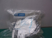 Whirlpool 4392065RC Dryer Repair Kit Genuine OEM part