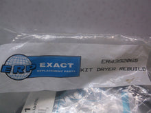 Whirlpool 4392065RC Dryer Repair Kit Genuine OEM part