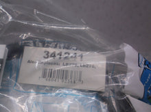 Whirlpool 4392065RC Dryer Repair Kit Genuine OEM part