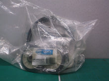 Whirlpool 4392065RC Dryer Repair Kit Genuine OEM part