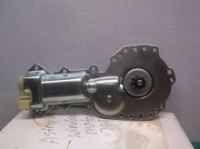 WINDOW REGULATOR MOTOR, RH=LH, FRONT, w/ 9 Teeth for Chevy Astro/SAFARI 85-05