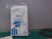 Hygrade Jiffy Carburetor Kit 679A
