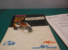 Hygrade Jiffy Carburetor Kit 679A